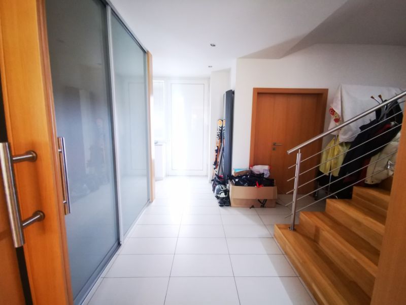Pripravujeme dražbu rodinného domu v Žiline