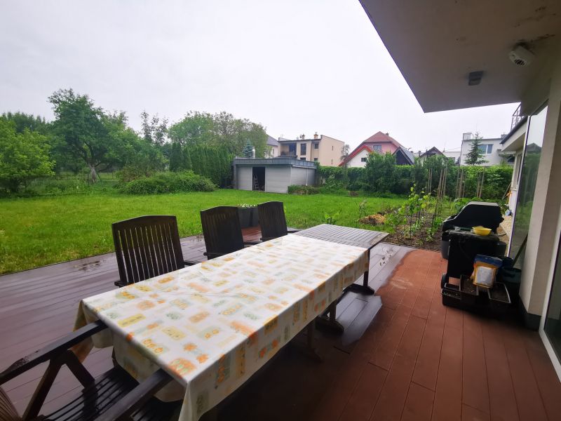 Pripravujeme dražbu rodinného domu v Žiline