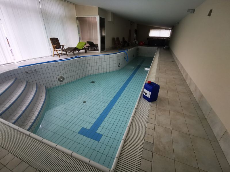 Pripravujeme dražbu rodinného domu v Žiline