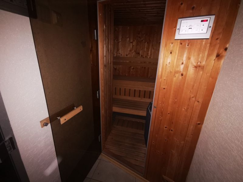 Pripravujeme dražbu rodinného domu v Žiline