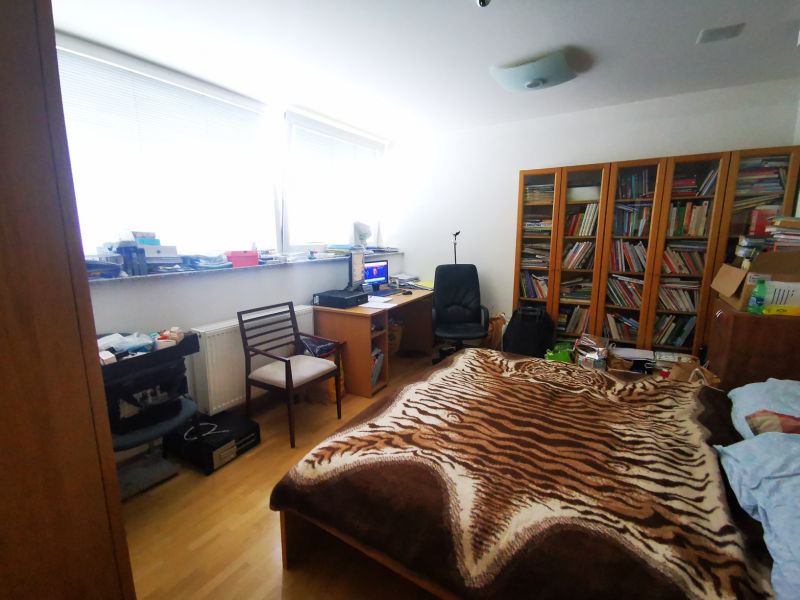 Pripravujeme dražbu rodinného domu v Žiline