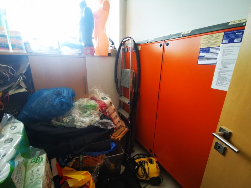 Pripravujeme dražbu rodinného domu v Žiline