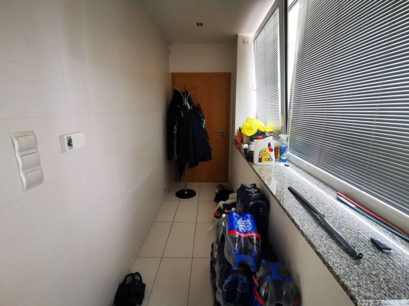 Pripravujeme dražbu rodinného domu v Žiline