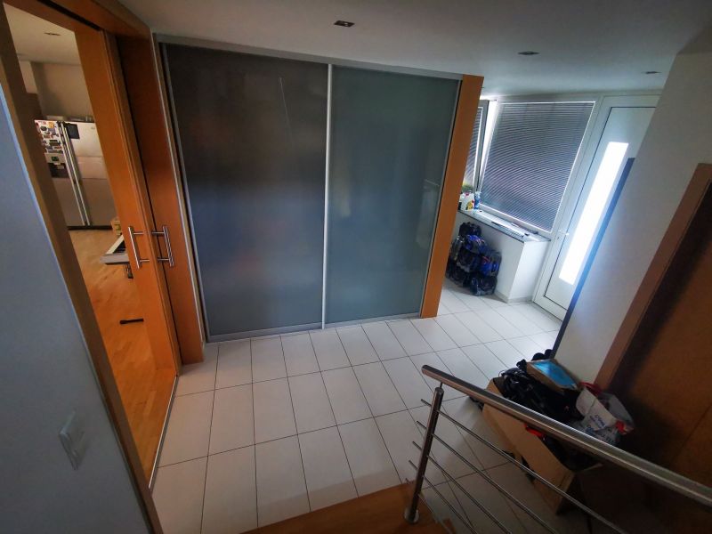 Pripravujeme dražbu rodinného domu v Žiline