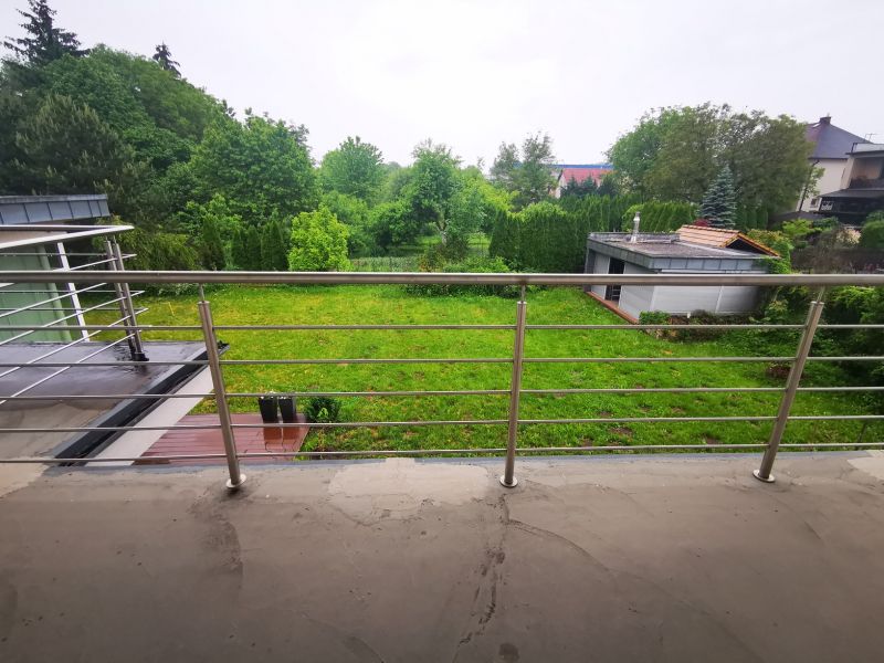 Pripravujeme dražbu rodinného domu v Žiline