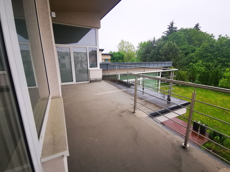 Pripravujeme dražbu rodinného domu v Žiline