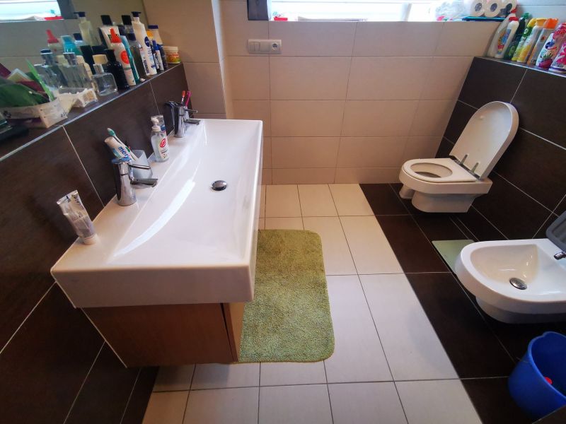Pripravujeme dražbu rodinného domu v Žiline