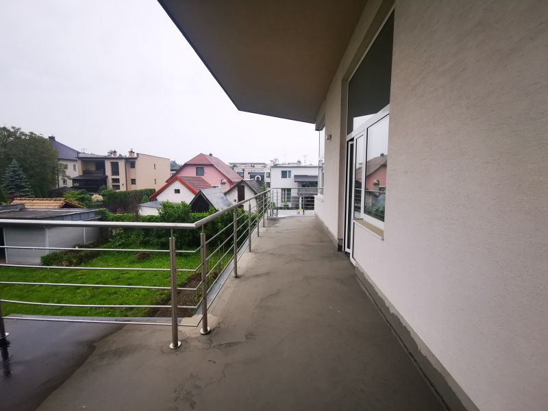 Pripravujeme dražbu rodinného domu v Žiline