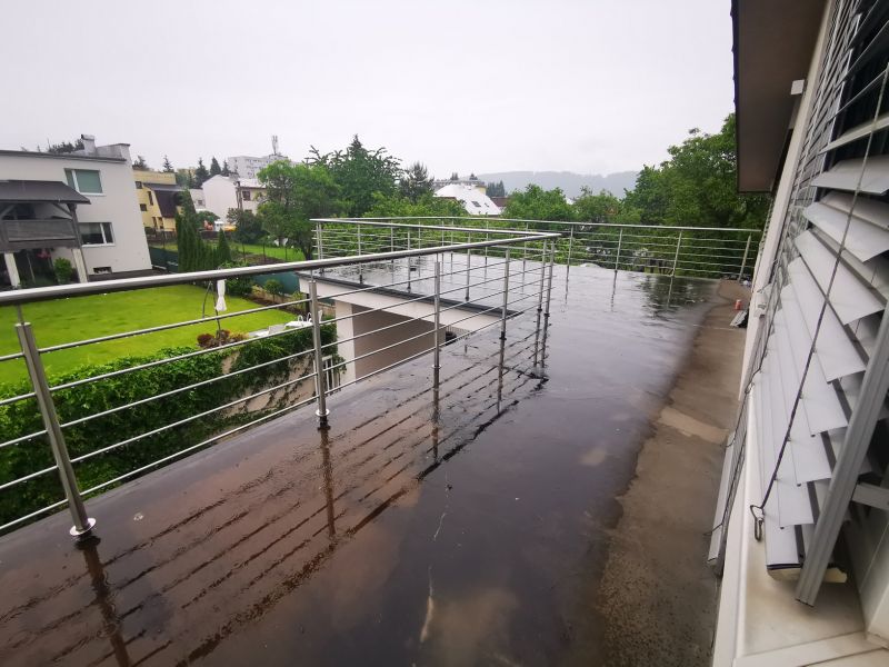 Pripravujeme dražbu rodinného domu v Žiline