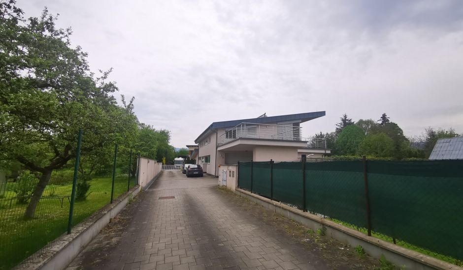 Pripravujeme dražbu rodinného domu v Žiline Pripravujeme dražbu rodinného domu v Žiline