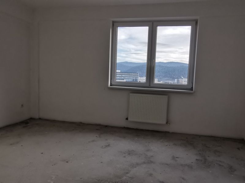 Dražba bytového komplexu Domus Petra v Trenčíne