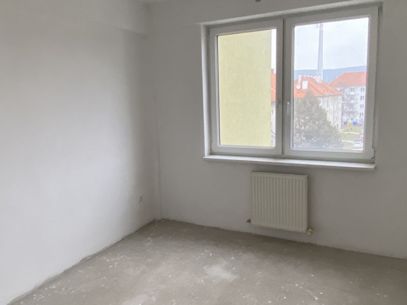 Dražba bytového komplexu Domus Petra v Trenčíne