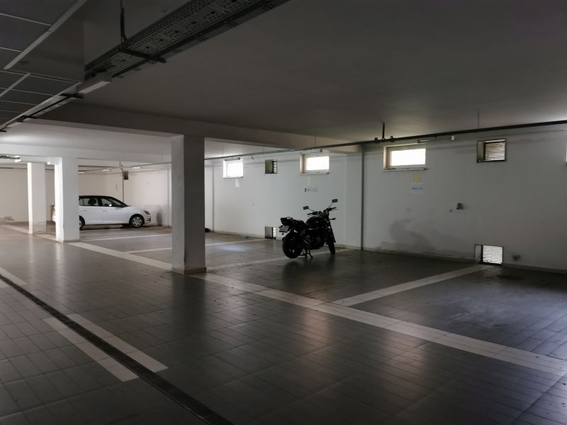 Dražba bytového komplexu Domus Petra v Trenčíne