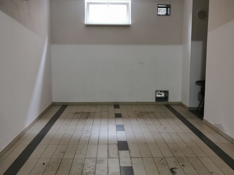 Dražba bytového komplexu Domus Petra v Trenčíne