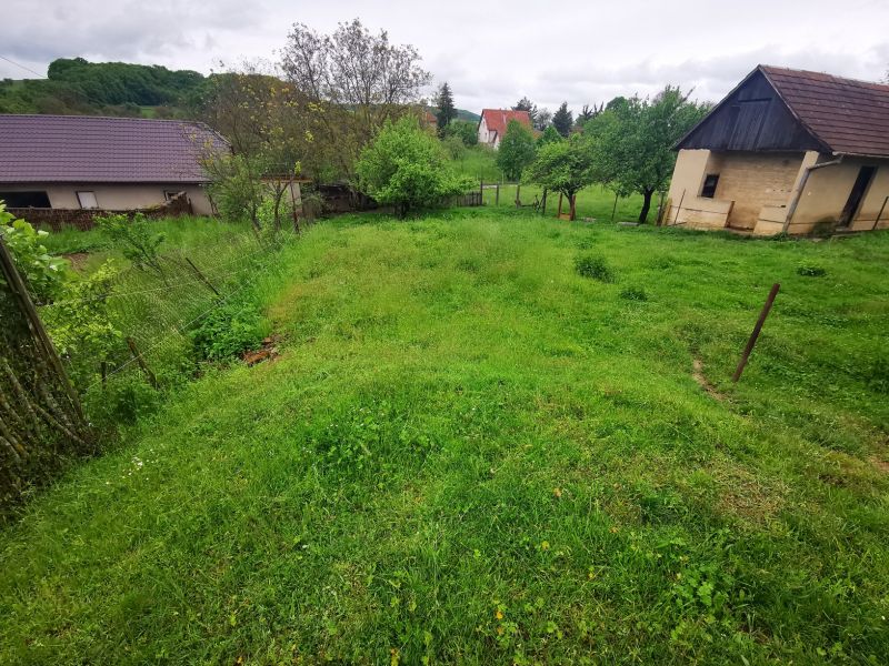 Rodinný dom/chalupa v obľúbenej Drgoňovej doline, Stará Turá