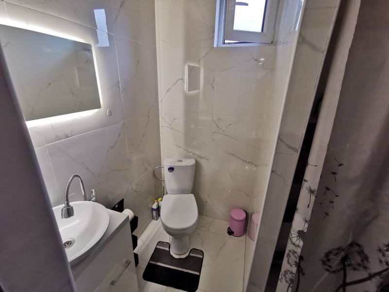 6 izbový rodinný dom v obci Brzotín