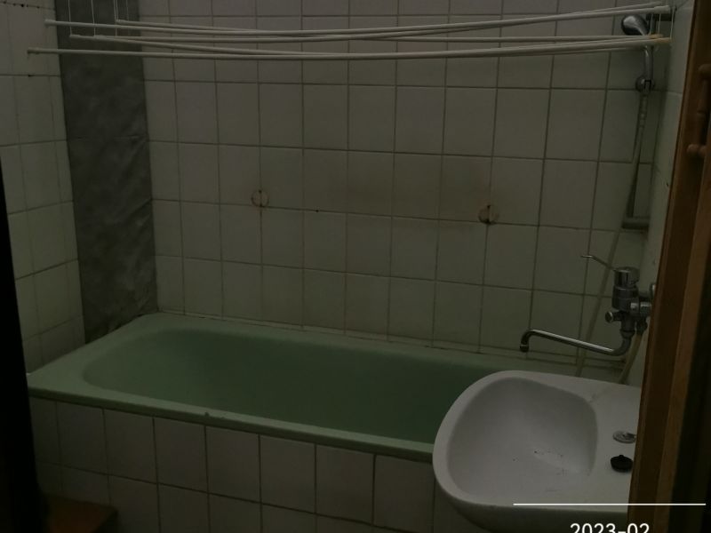 Dražba trojizbového bytu v Bratislave