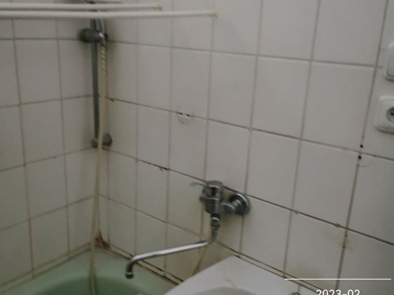 Dražba trojizbového bytu v Bratislave