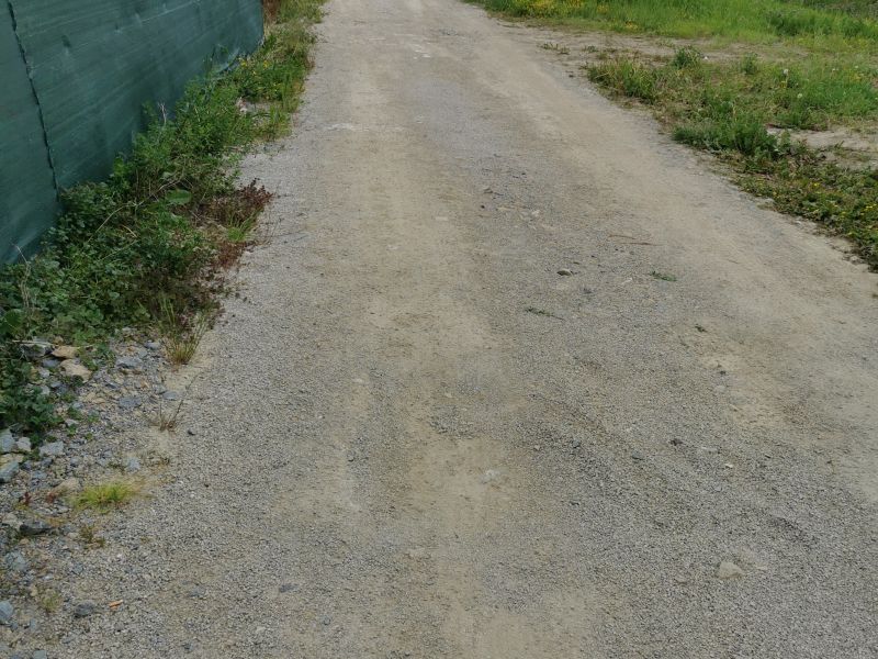 Exkluzívny predaj drevodomu v obci Vlachy