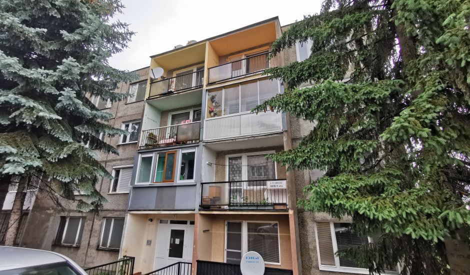 3 izbový priestranný byt 70m2 Kráľovský Chlmec 3 izbový priestranný byt 70m2 Kráľovský Chlmec