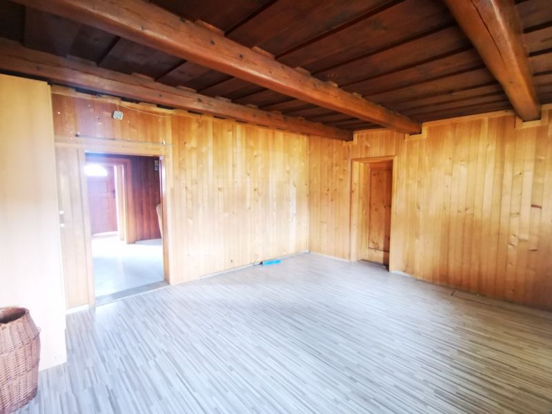 Chata/drevenica v Kláštore pod Znievom, 2 izby, 229 m2
