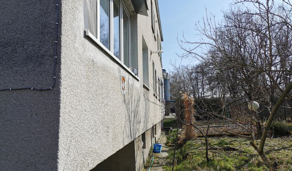 Dražba bytu v Plaveckom Štvrtku Dražba bytu v Plaveckom Štvrtku
