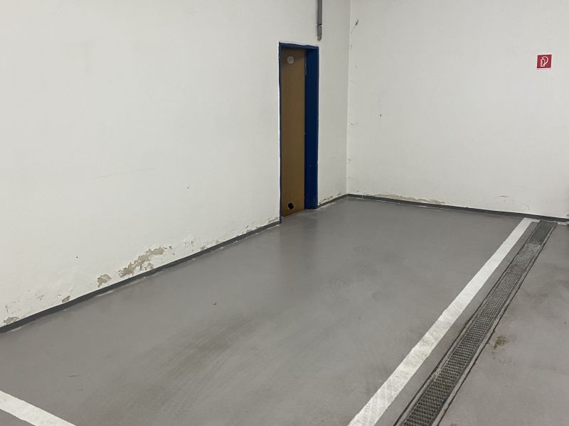 Dražba nebytového priestoru na Višňovej ul. v Bratislave