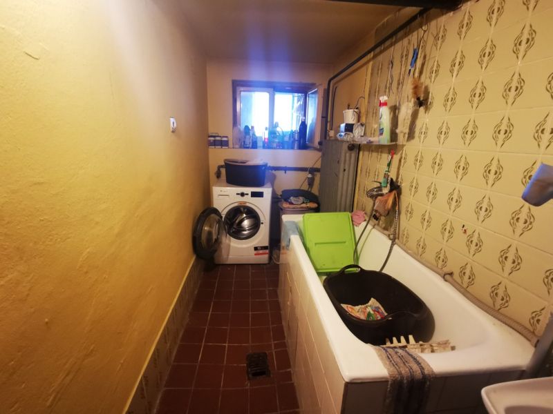 Dražba rodinných domov v Orešanoch