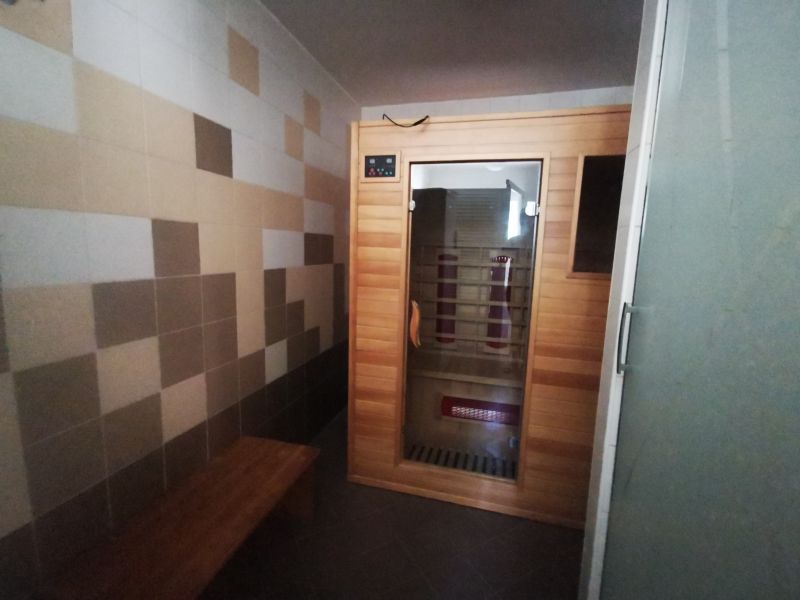 Kompletne zrekonštruovaný rodinný dom v Janovej Lehote za výhodnú cenu