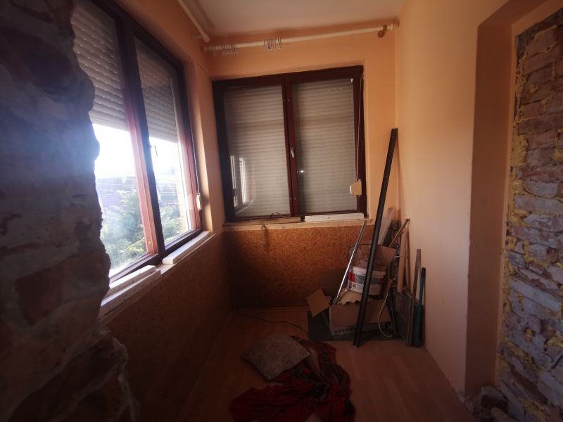Dražba rodinného domu v obci Branovo