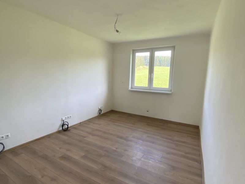Dražba rodinného domu v Ondavských Matiašovciach 