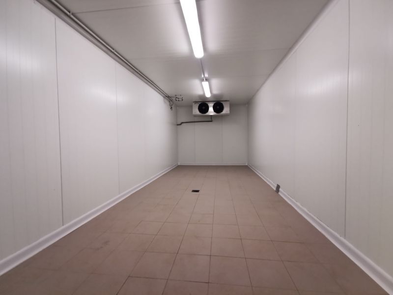 Dražba súboru hnuteľných vecí a nehnuteľnosti  v obci Janová Lehota