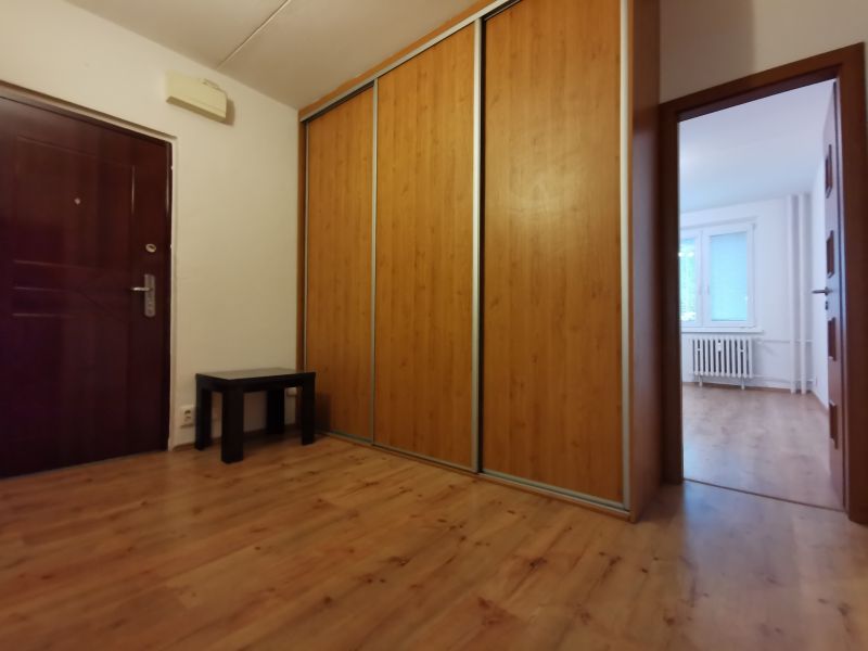 Predaj trojizbového bytu Lučenec