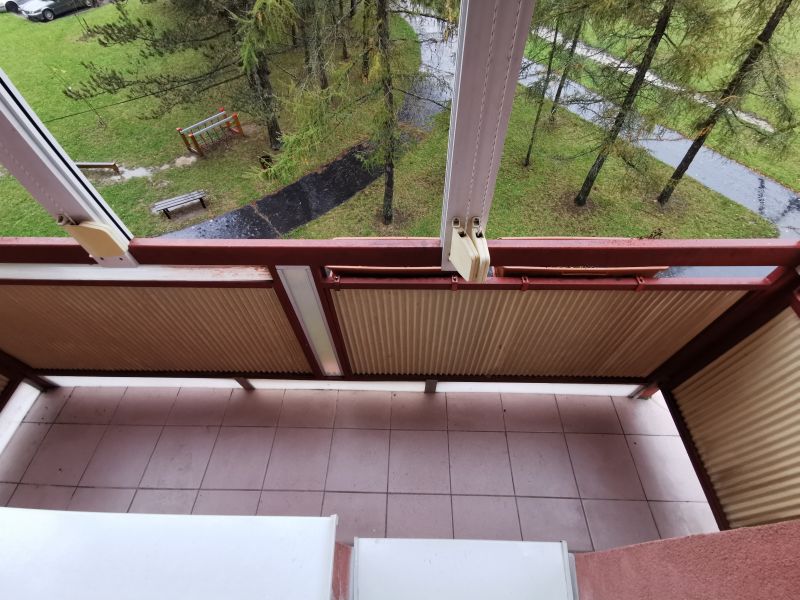 Predaj trojizbového bytu Lučenec