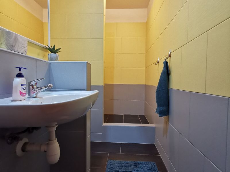 Predaj trojizbového bytu Lučenec