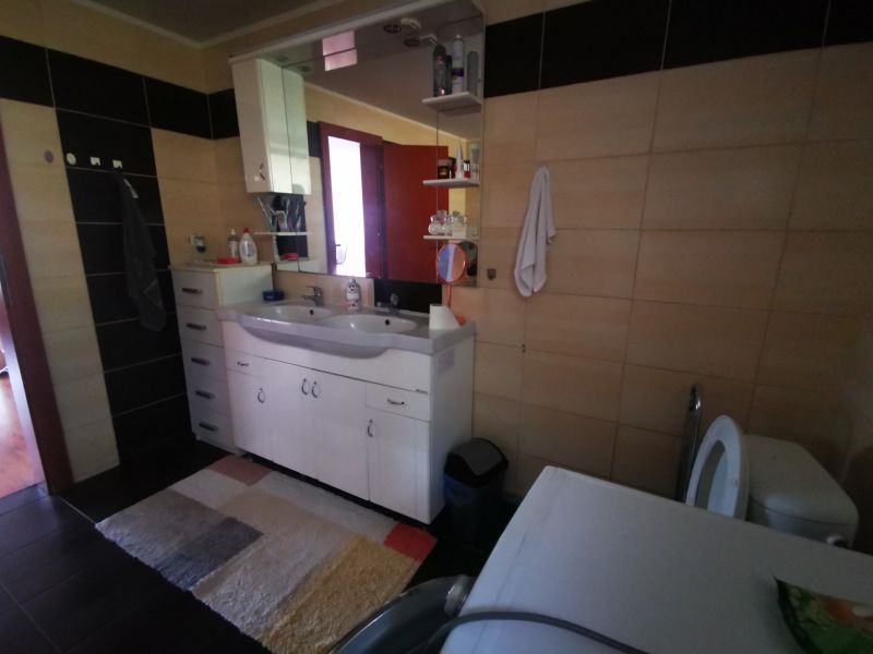 Dražba rodinného domu na Pstruhárskej ulici v Handlovej, okres Prievidza