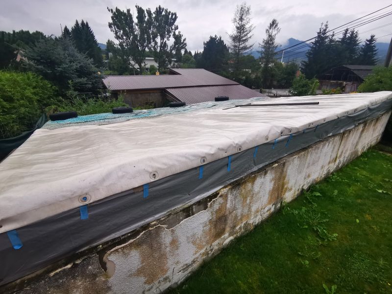 Dražba rodinného domu na Pstruhárskej ulici v Handlovej, okres Prievidza