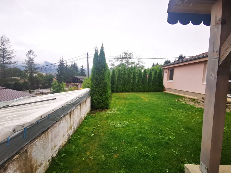 Dražba rodinného domu na Pstruhárskej ulici v Handlovej, okres Prievidza