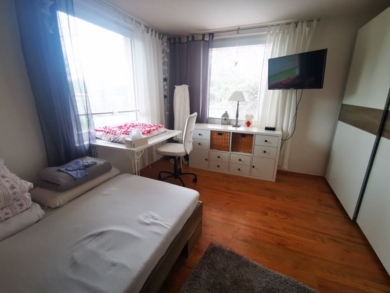 Dražba rodinného domu na Pstruhárskej ulici v Handlovej, okres Prievidza