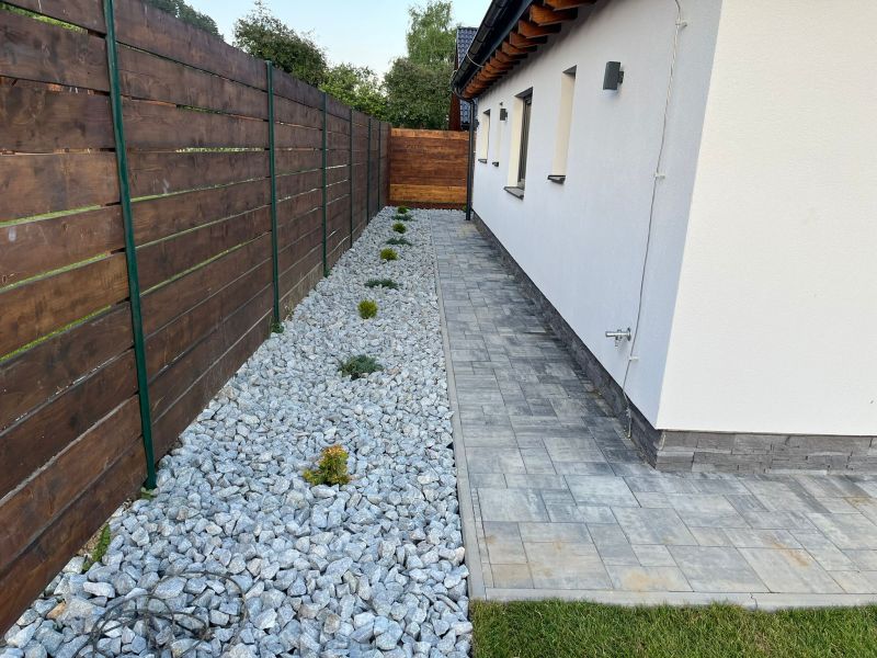 Predaj rodinného domu v obci Vlachy časť Vlašky okres Liptovský Mikuláš