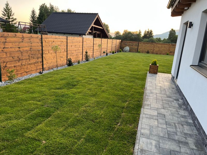 Predaj rodinného domu v obci Vlachy časť Vlašky okres Liptovský Mikuláš