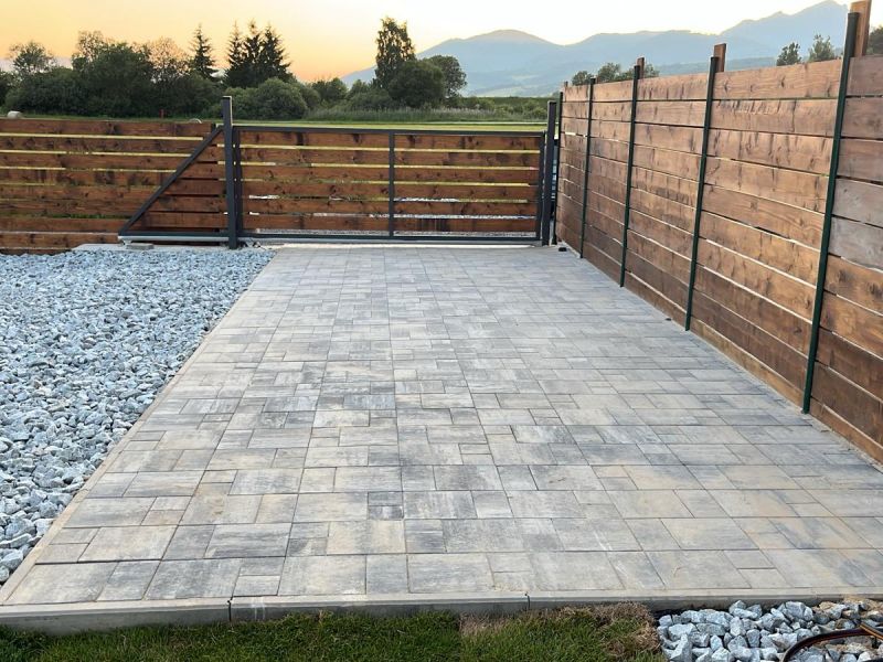 Predaj rodinného domu v obci Vlachy časť Vlašky okres Liptovský Mikuláš