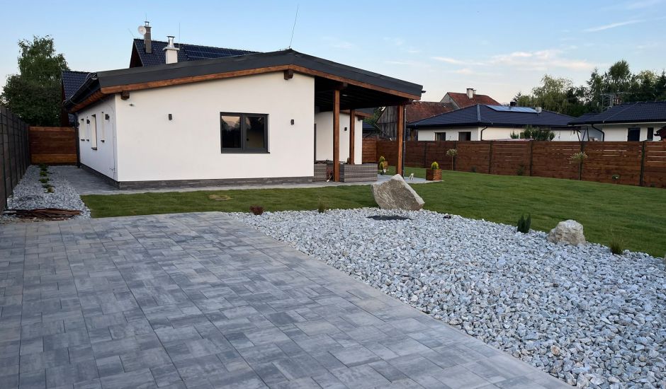 Predaj rodinného domu v obci Vlachy časť Vlašky okres Liptovský Mikuláš Predaj rodinného domu v obci Vlachy časť Vlašky okres Liptovský Mikuláš