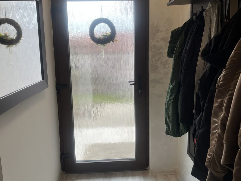 Dražba rodinného domu v Nitre, v mestskej časti Veľké Janíkovce  