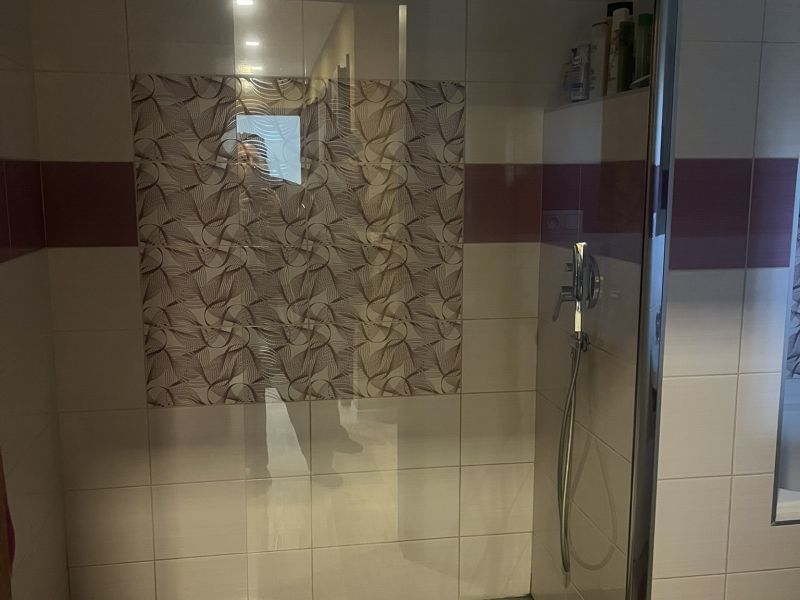 Dražba rodinného domu v Nitre, v mestskej časti Veľké Janíkovce  