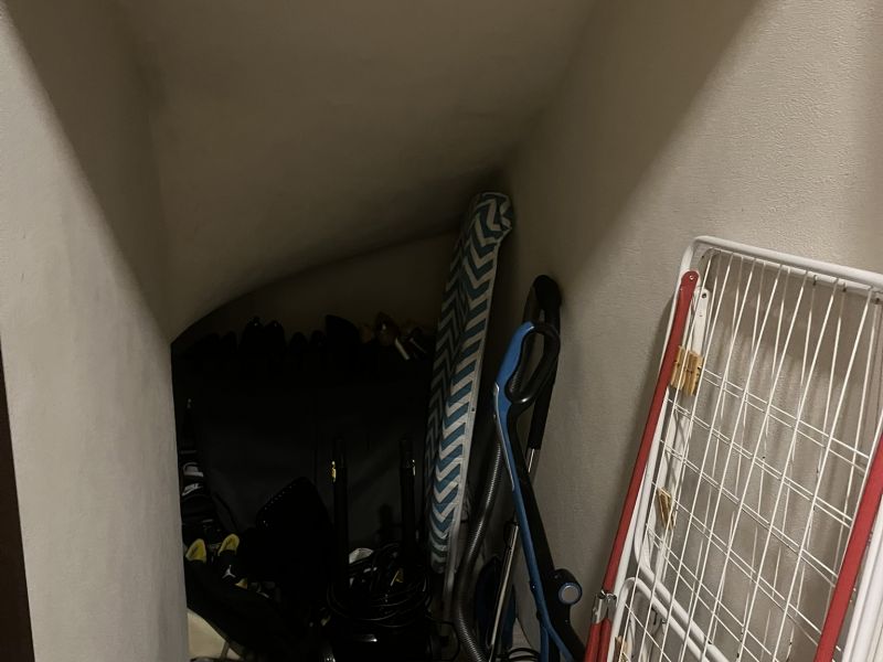 Dražba rodinného domu v Nitre, v mestskej časti Veľké Janíkovce  