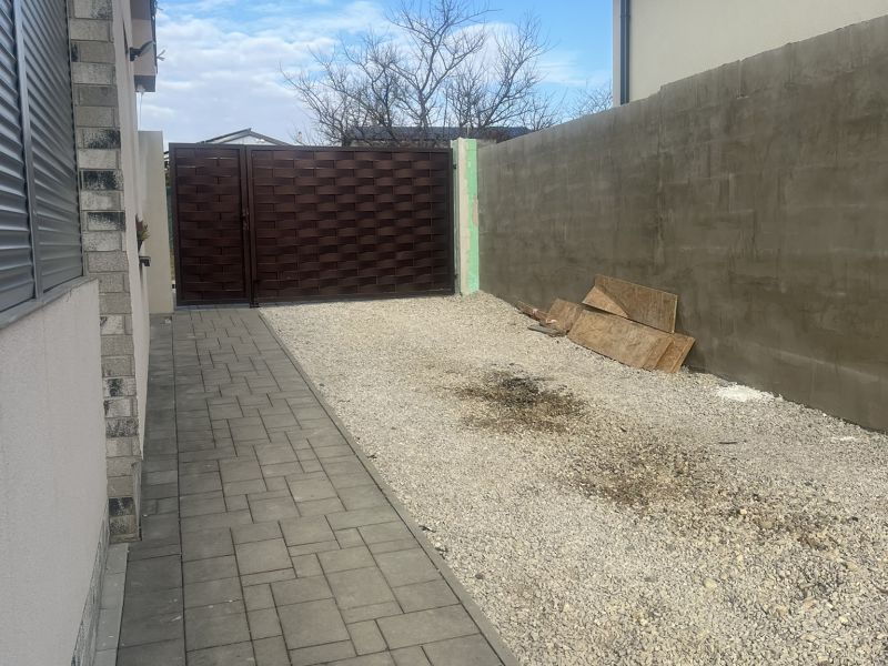 Dražba rodinného domu v Nitre, v mestskej časti Veľké Janíkovce  