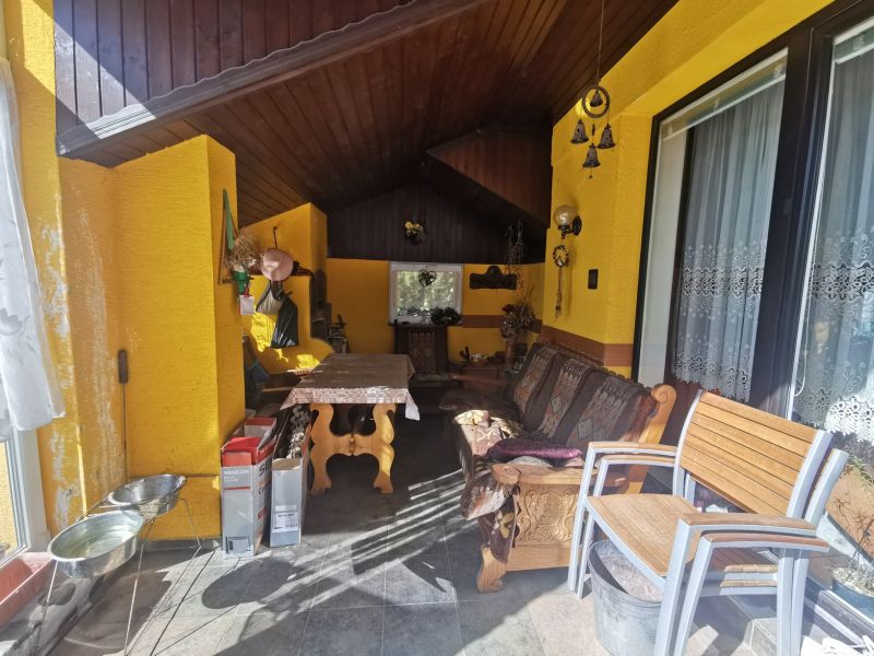 Dražba viacgereračného rodinného domu v Martine
