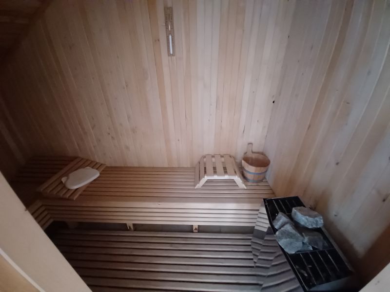 Dražba rodinného domu na Matejovskom námestí v Poprade - časť Matejovce