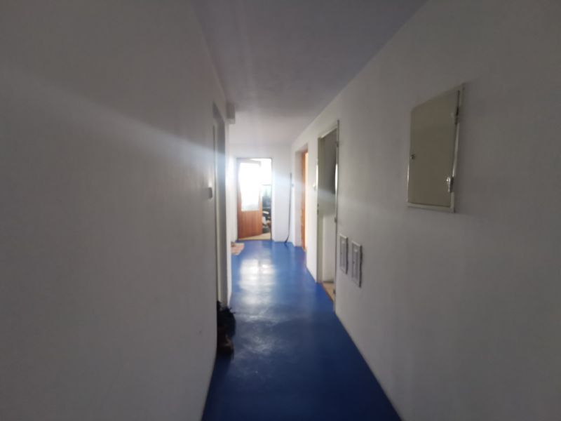 Dražba rodinného domu v Martine, ul. Tulská